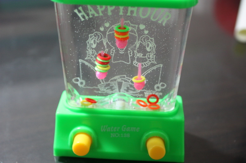 90년생은-공감하는-추억의-장난감.JPG-13-이미지