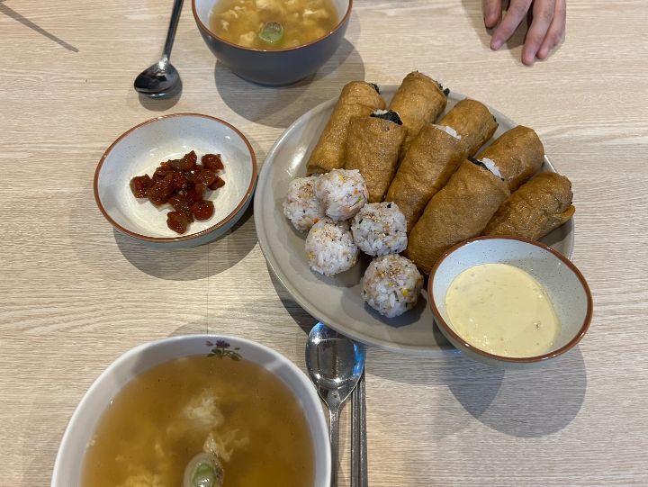 식단-바꾸고-똥-3kg쌈-(진짜-간단하고-진짜-저렴함)-16-이미지