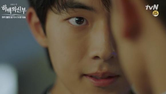 도대체-'눈빛연기'가-뭔데?의-적절한-예시-7-이미지