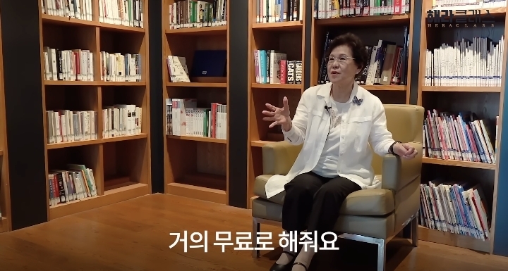 꿈의-실버타운-직접-살아보고-느낀점-24-이미지