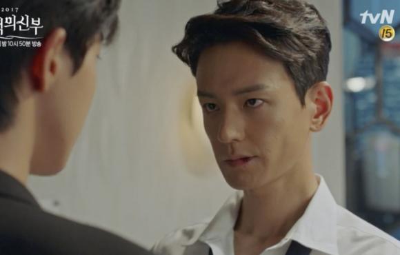 도대체-'눈빛연기'가-뭔데?의-적절한-예시-15-이미지