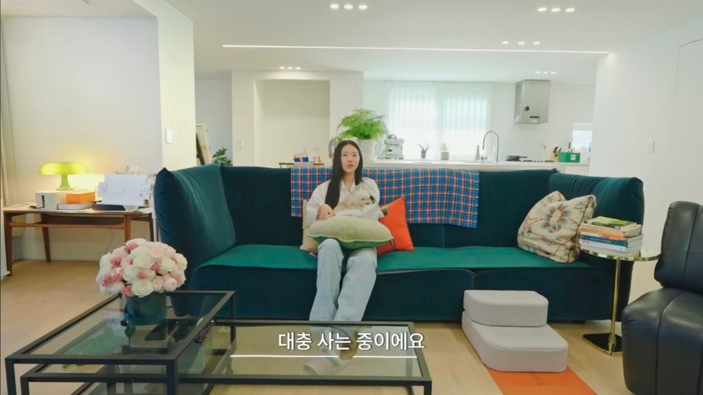 인테리어-사기당한-김사랑-2-이미지