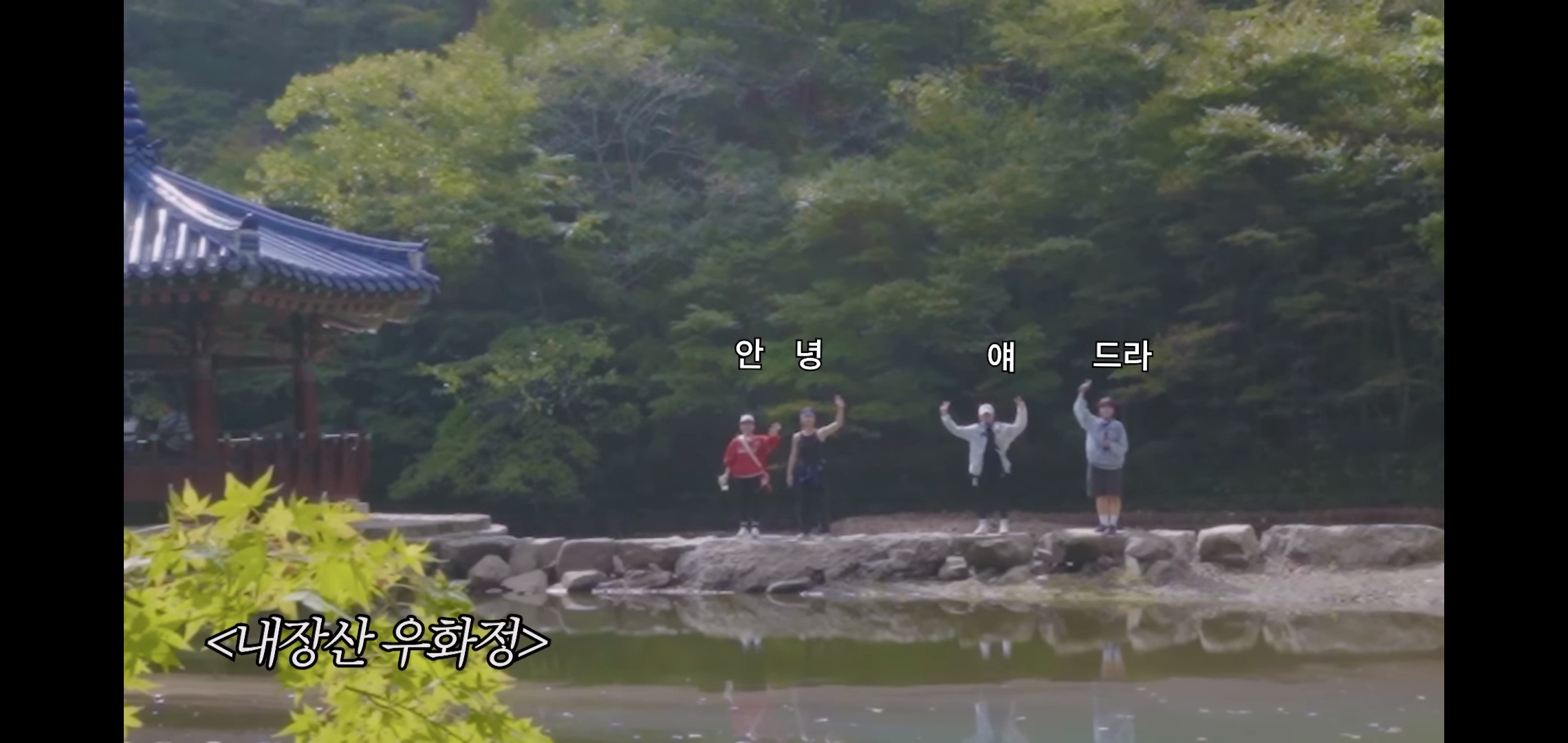 하말넘많-영상-보고-후회한다는-댓글.jpg-5-이미지