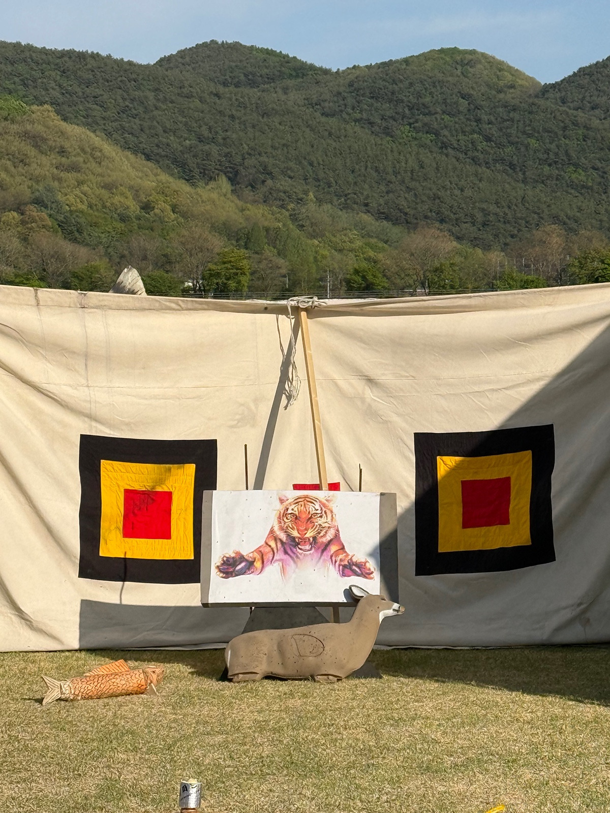 준비-단단히-한-듯한-오늘자-영월-단종제.jpg-4-이미지