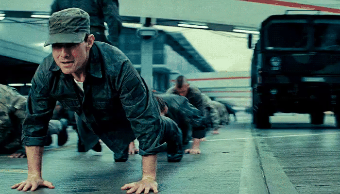 톰-크루즈-이-장면-대역-없이-실제로-한거래-0-이미지