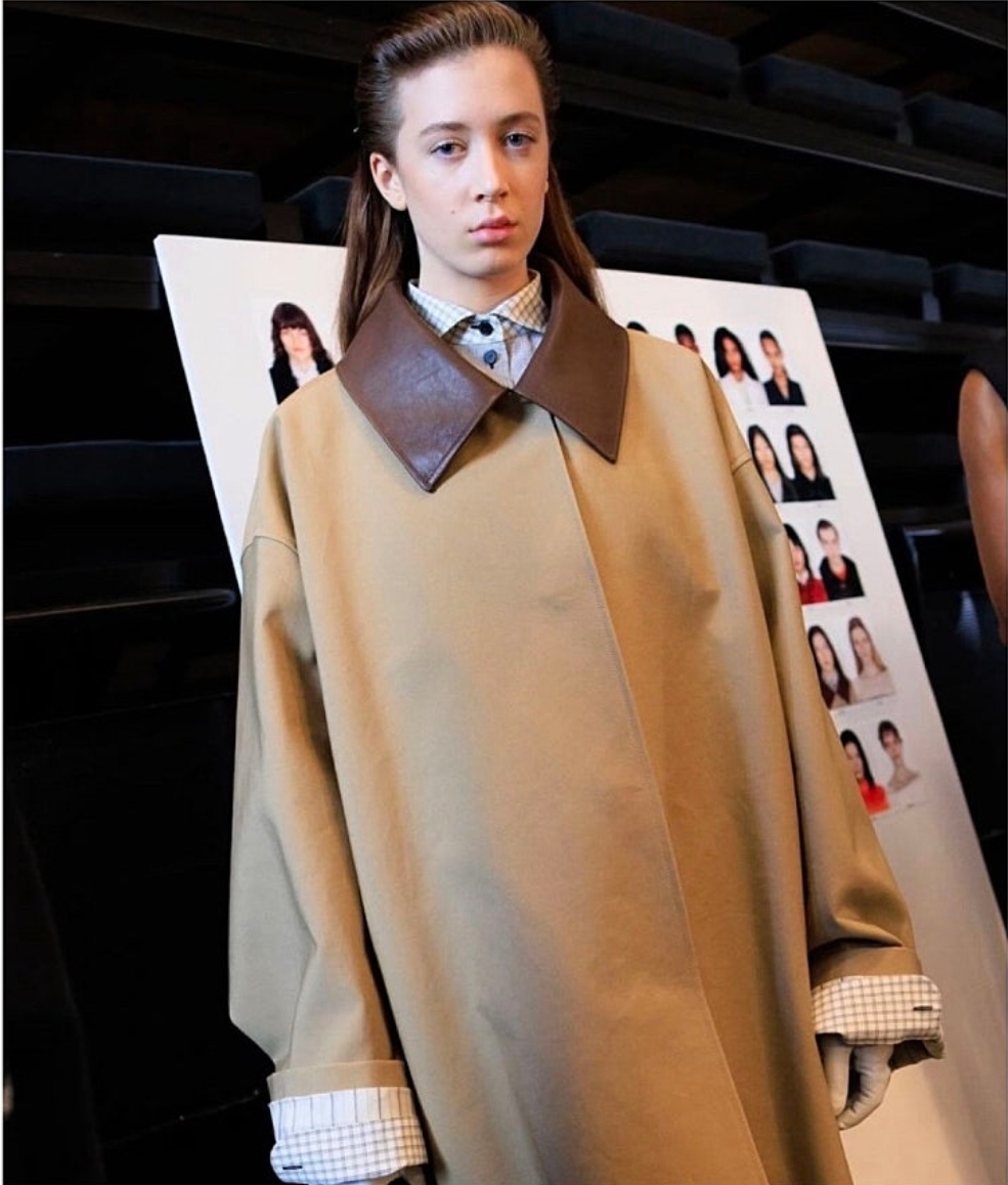 아빠-유전자-몰빵한-니콜키드만-딸-근황-11-이미지