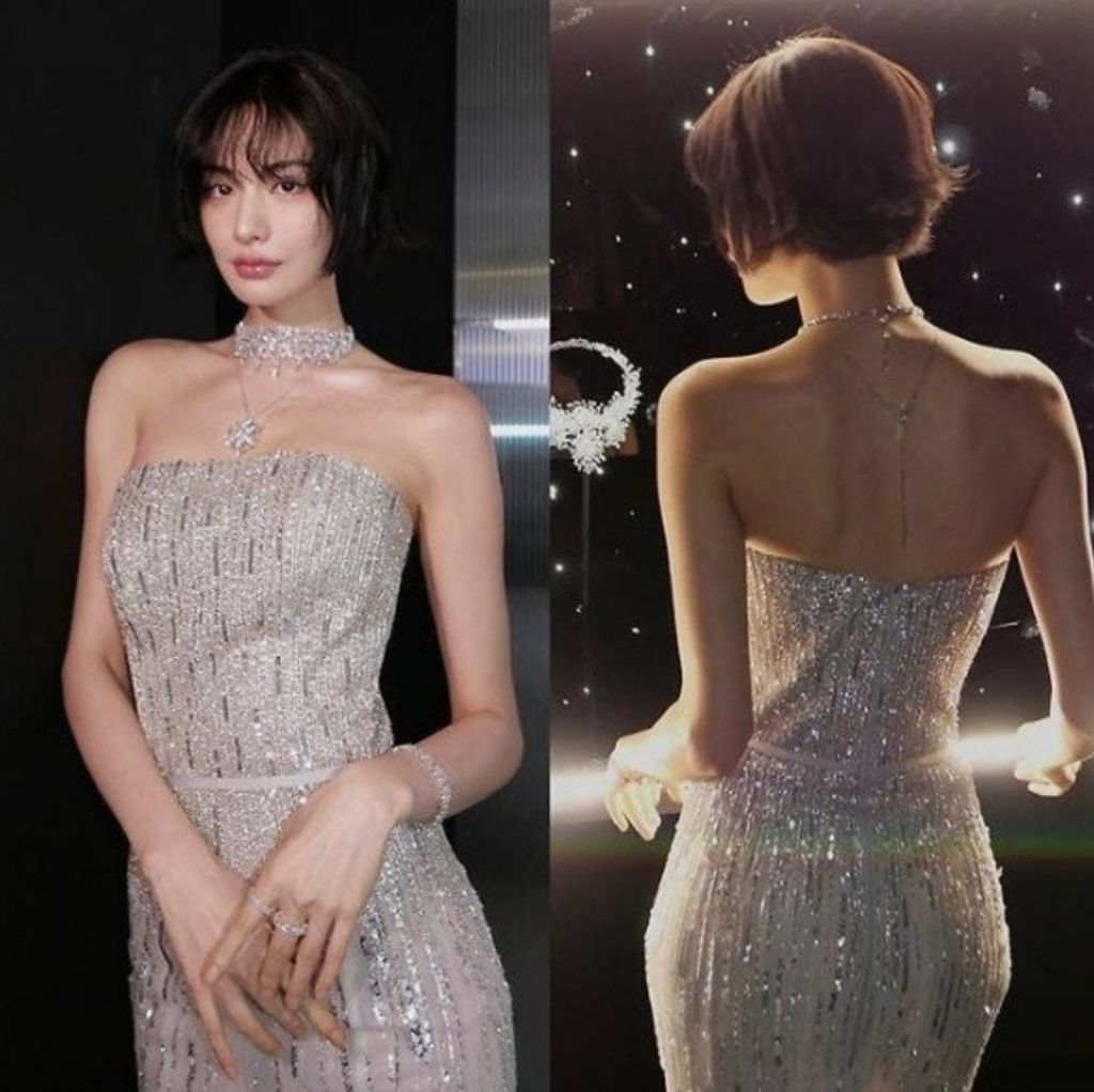 장원영-,-나나-같은옷-다른-느낌-7-이미지