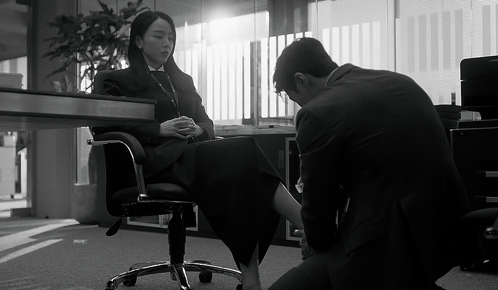 대기업-실장이랑-대리가-엮인다는-새-드라마-6-이미지