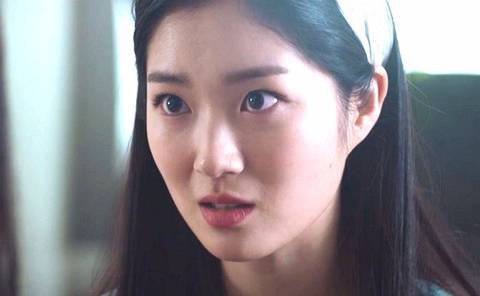 7년동안-50편-이상-단역으로-출연하다가-작년에-주연된-배우.jpg-7-이미지