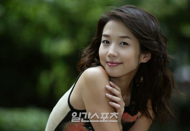 배우-정다빈-(1980~2007)-4-이미지