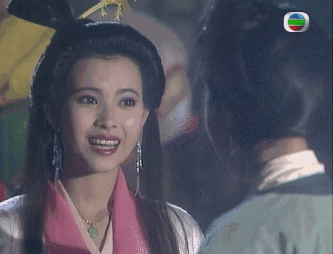 홍콩-여배우-남결영-13-이미지