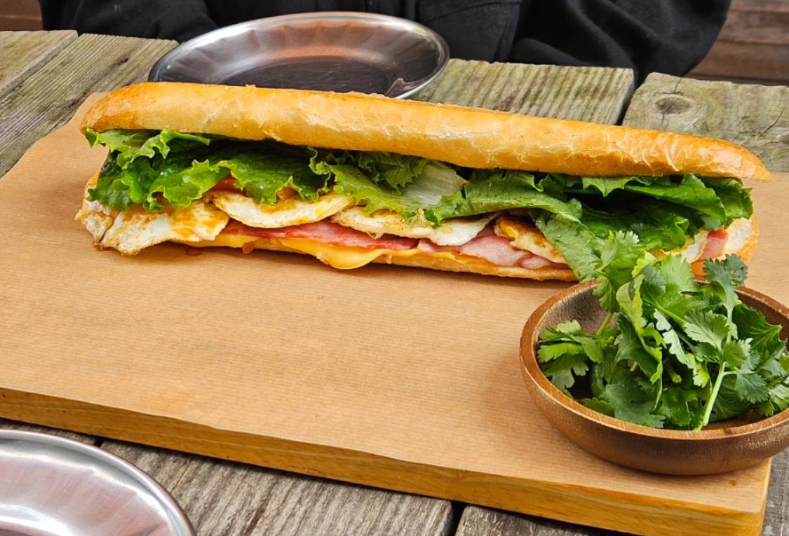 성남/분당-찐-맛집-모음-15-이미지