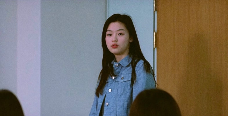 엽기적인-그녀-속-전지현-30-이미지