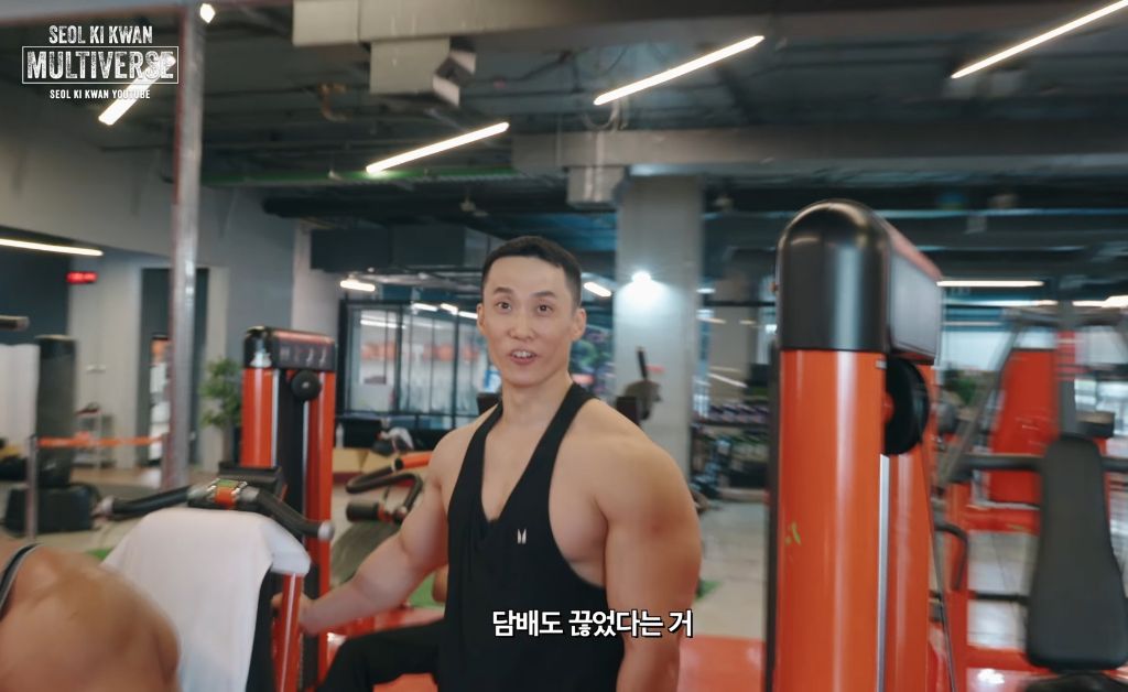 술,담배-끊고-안색-많이-좋아진-황철순-1-이미지