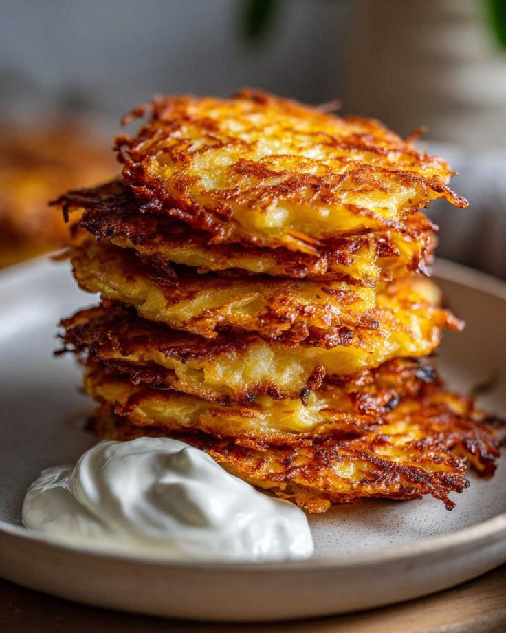 폴란드식-감자전-4-이미지