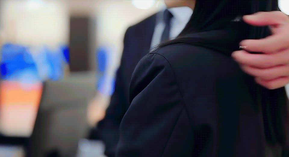 대기업-실장이랑-대리가-엮인다는-새-드라마-8-이미지