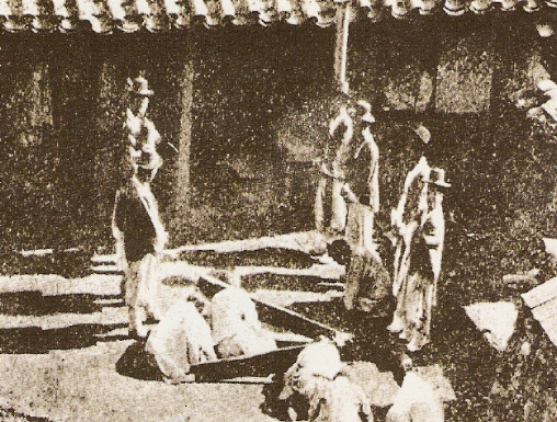 144p-사진을-4k로-바꿔보자-4-이미지