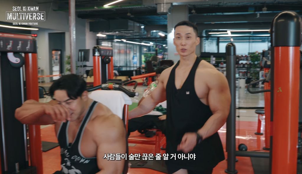 술,담배-끊고-안색-많이-좋아진-황철순-2-이미지