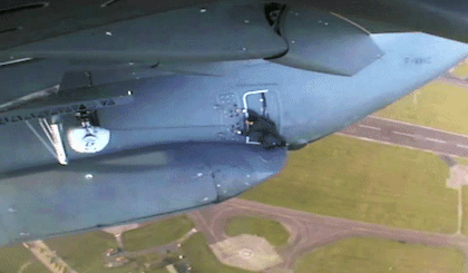 톰-크루즈-이-장면-대역-없이-실제로-한거래-2-이미지