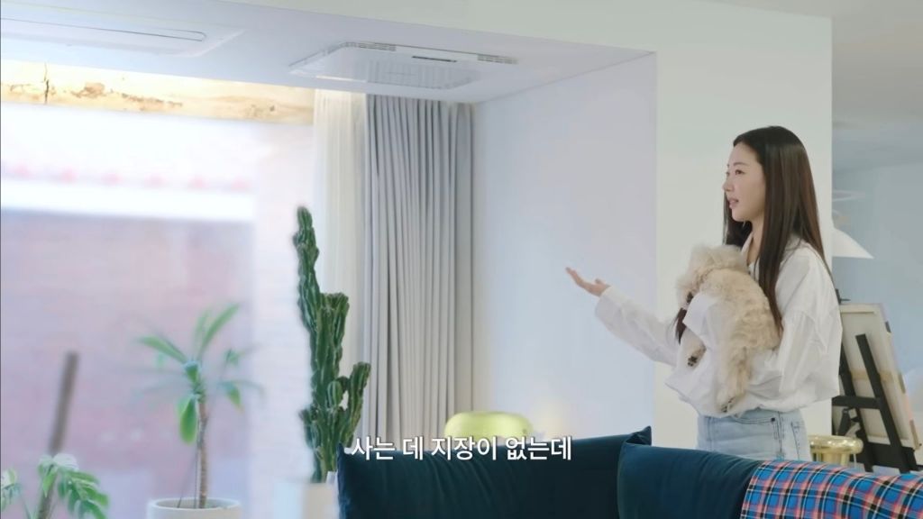 인테리어-사기당한-김사랑-29-이미지