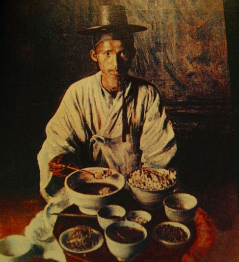 144p-사진을-4k로-바꿔보자-0-이미지