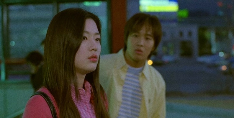 엽기적인-그녀-속-전지현-25-이미지