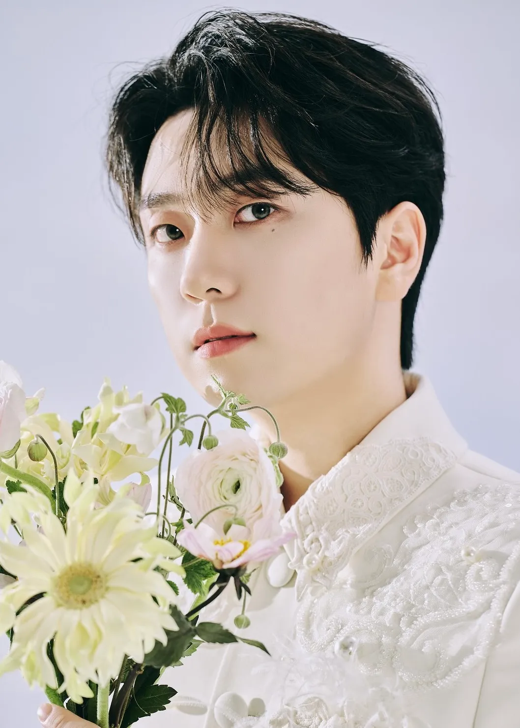 관상에-저음이-없는-김연아-남편-2-이미지