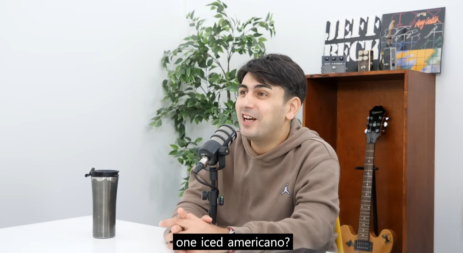 추운날-오스트리아-비엔나에서-아이스아메리카노-시켰던-알파고-5-이미지