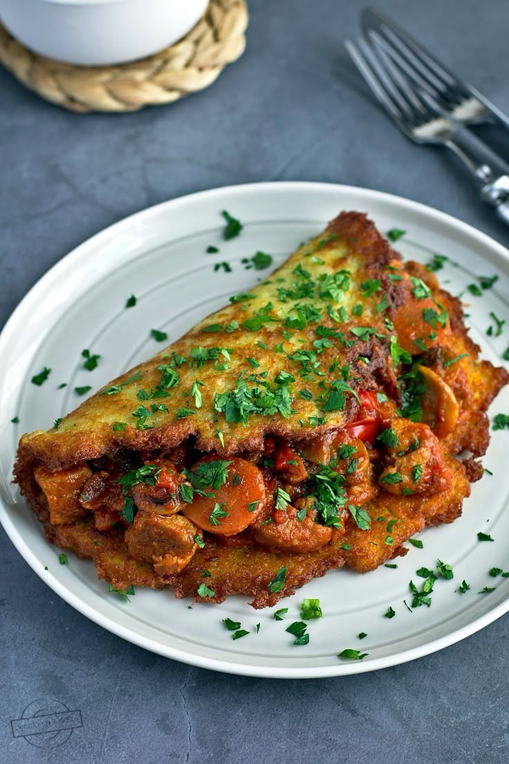 폴란드식-감자전-1-이미지