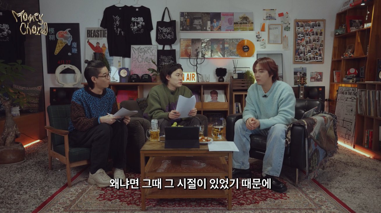 인기-최절정일-때-간-일본유학이-별-도움-안-됐다는-이홍기-6-이미지