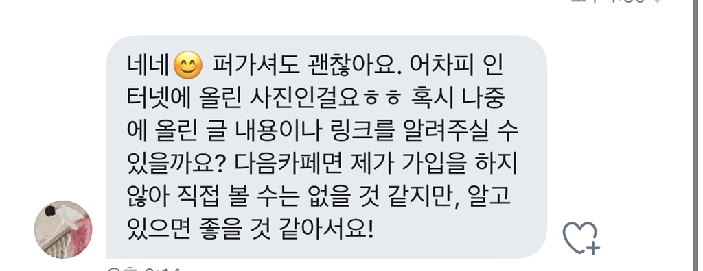 닭갈비-한대-패주려다-붙잡힌-야옹이-3-이미지