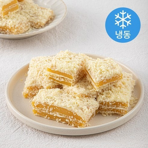 광주-여행-시에-가보면-좋을-맛집,-먹거리-코스-17-이미지