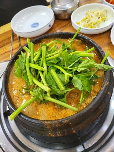 광주-여행-시에-가보면-좋을-맛집,-먹거리-코스-16-이미지