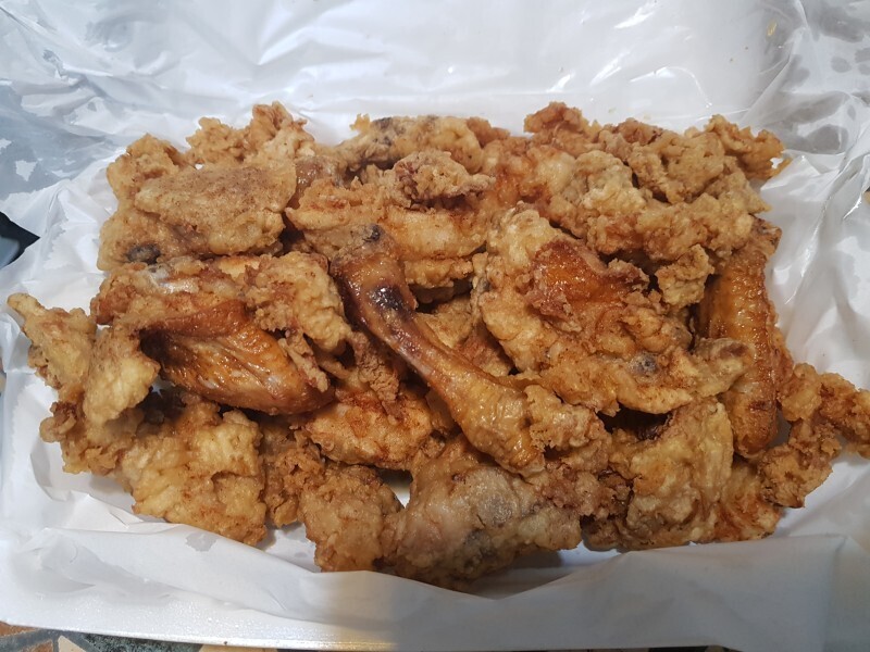 구판장,-동네-시골-통닭-7-이미지