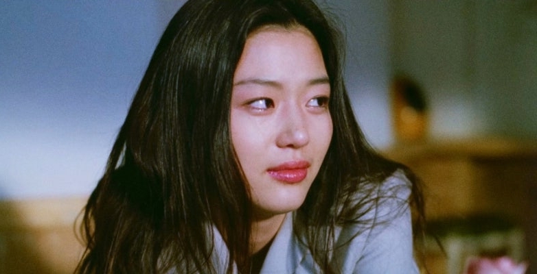 엽기적인-그녀-속-전지현-41-이미지