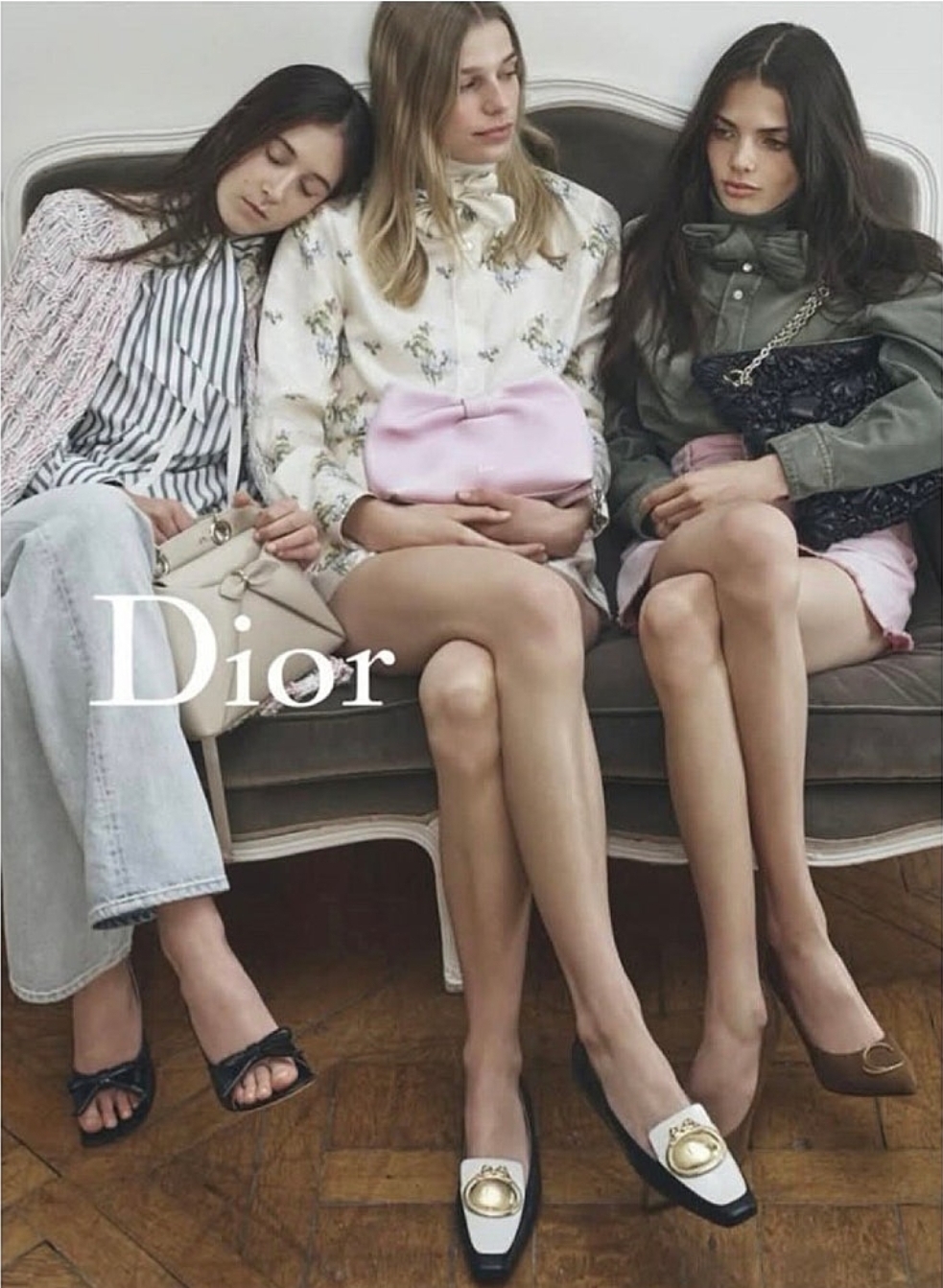 아빠-유전자-몰빵한-니콜키드만-딸-근황-5-이미지