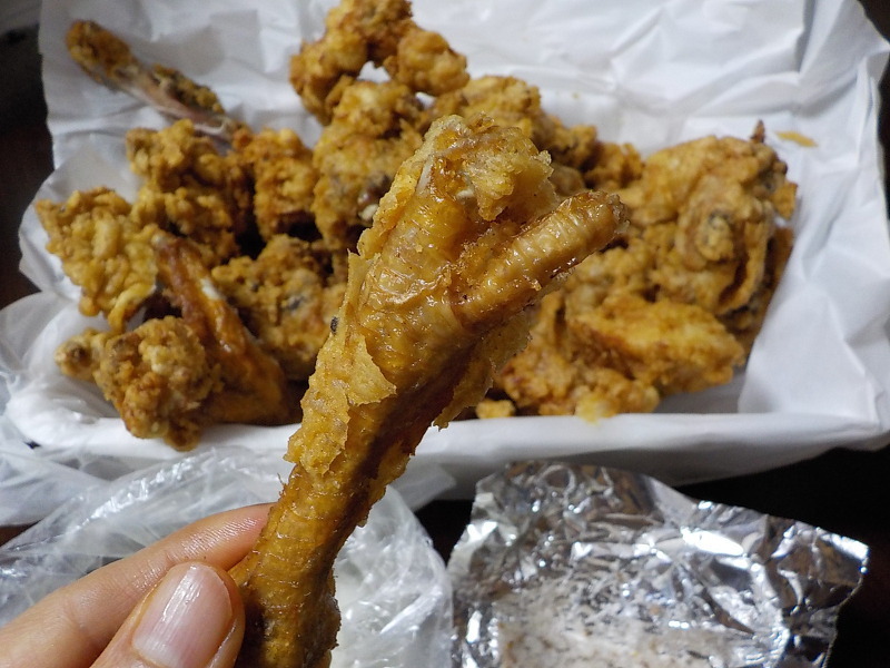 구판장,-동네-시골-통닭-2-이미지