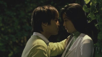 엽기적인-그녀-속-전지현-18-이미지