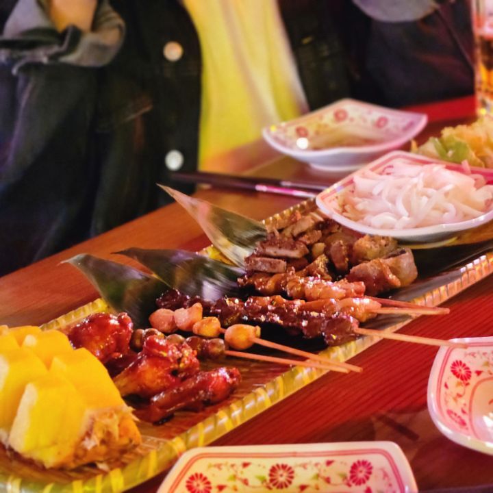 식단-바꾸고-똥-3kg쌈-(진짜-간단하고-진짜-저렴함)-13-이미지