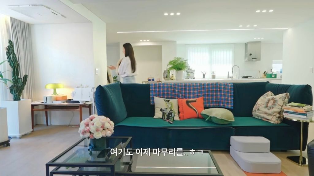 인테리어-사기당한-김사랑-22-이미지