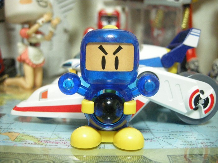 90년생은-공감하는-추억의-장난감.JPG-7-이미지