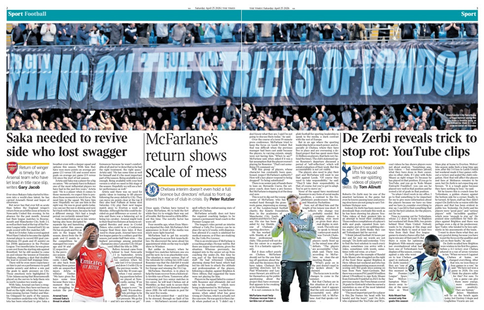 로베르토-데-제르비-"유튜브-하이라이트까지-보여준다."-1-이미지