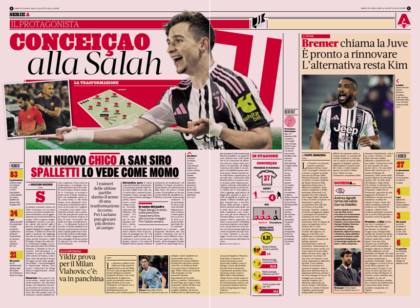 [가제타]-브레메르-재계약-의지-/-대안은-김민재-1-이미지