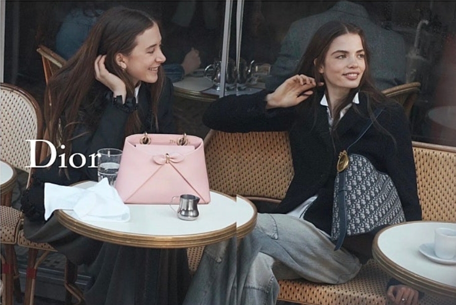 아빠-유전자-몰빵한-니콜키드만-딸-근황-2-이미지