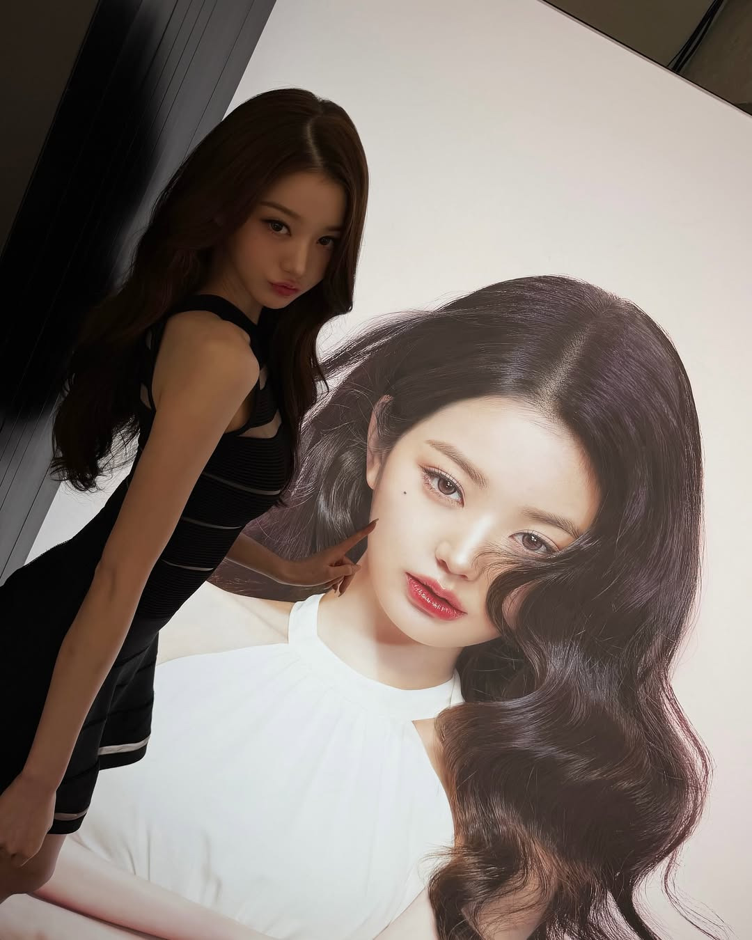 오늘자-아이브-장원영-인스타-7-이미지