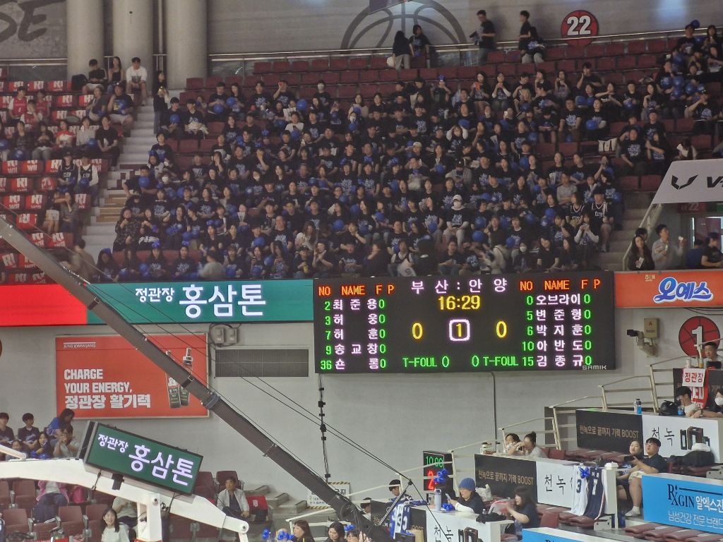 어쩌면-이번시즌-마지막이-될-수도-있는-직관-후기-1-이미지