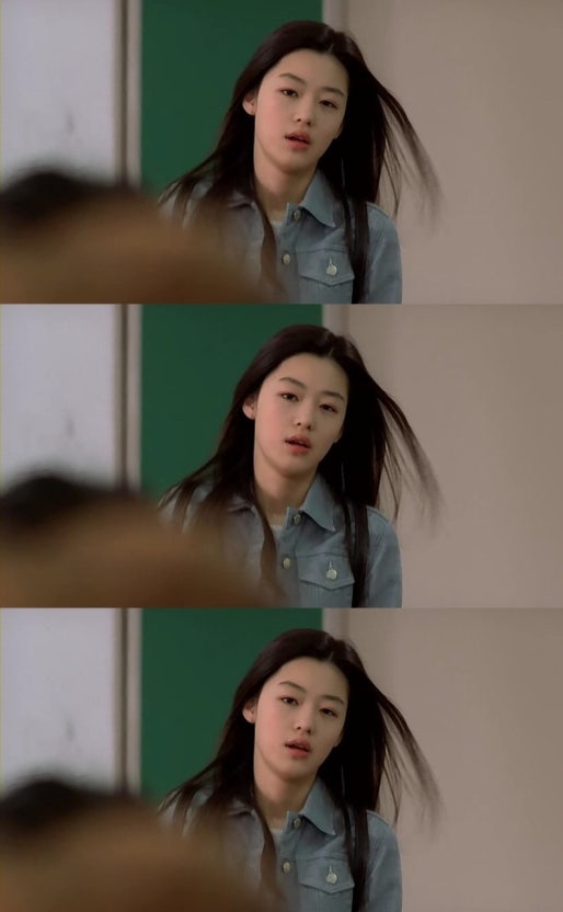 엽기적인-그녀-속-전지현-10-이미지