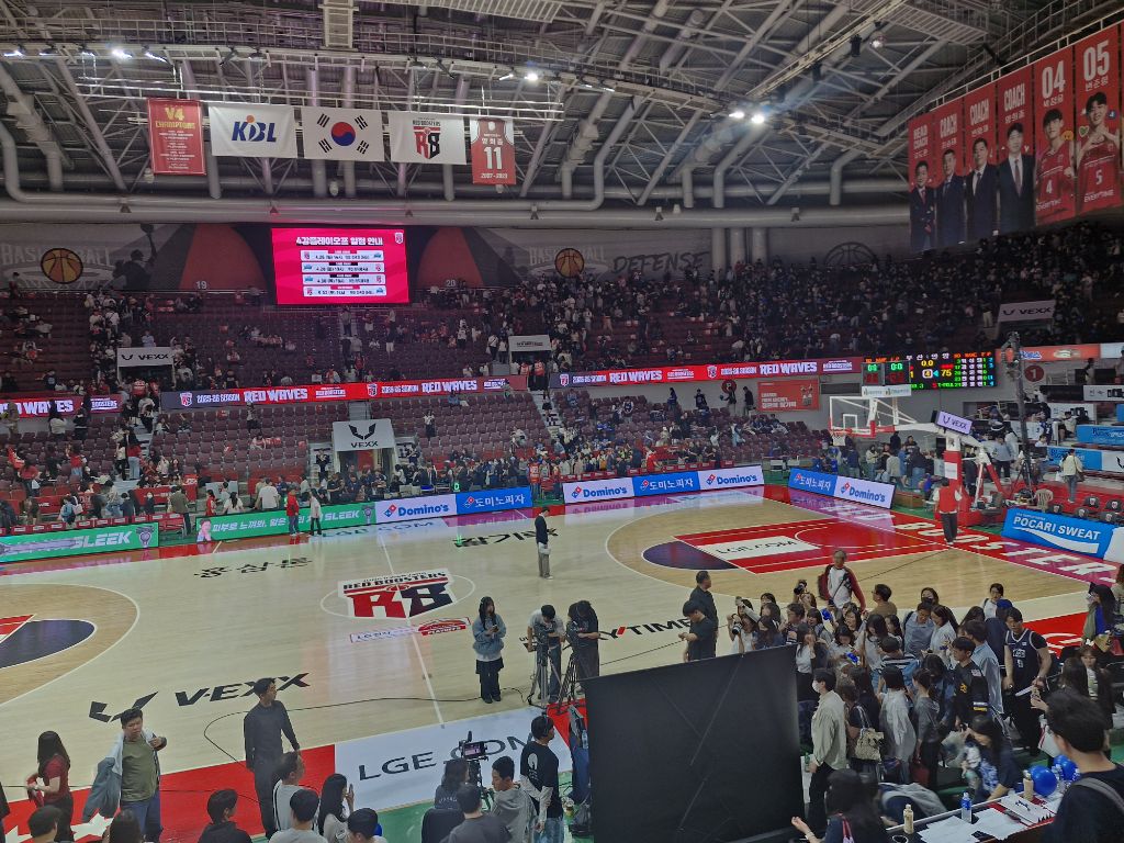 어쩌면-이번시즌-마지막이-될-수도-있는-직관-후기-9-이미지