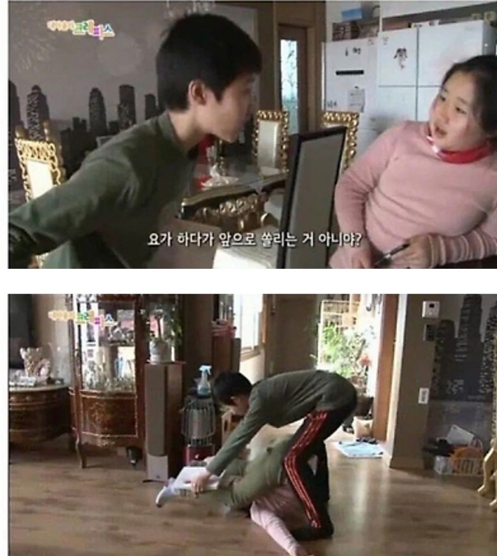 친오빠-2-이미지