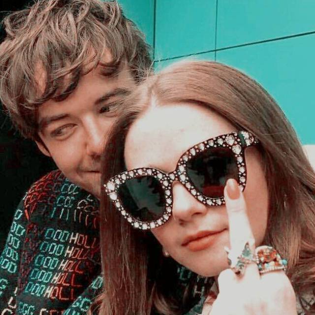 빌어먹을-세상-따위-비하인드더씬-25-이미지